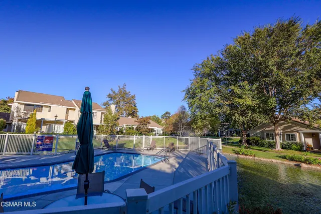 $1,700,000 | 3008 Shadow Brook Lane, Westlake Village, CA 91361