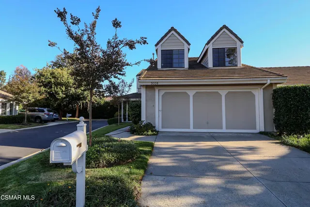 $1,700,000 | 3008 Shadow Brook Lane, Westlake Village, CA 91361