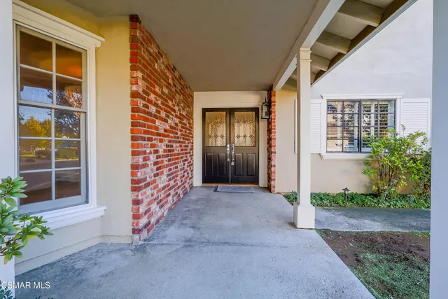 $1,700,000 | 3008 Shadow Brook Lane, Westlake Village, CA 91361