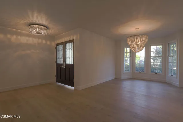 $1,700,000 | 3008 Shadow Brook Lane, Westlake Village, CA 91361