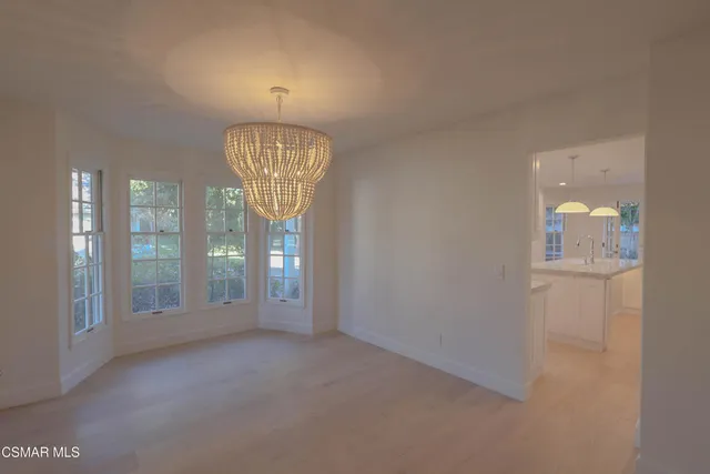 $1,700,000 | 3008 Shadow Brook Lane, Westlake Village, CA 91361