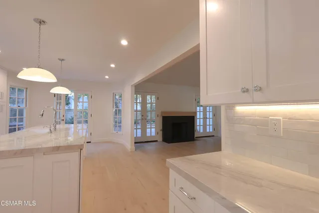 $1,700,000 | 3008 Shadow Brook Lane, Westlake Village, CA 91361