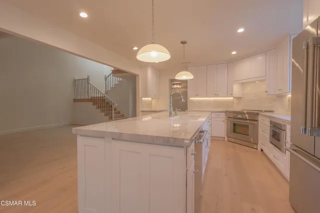 $1,700,000 | 3008 Shadow Brook Lane, Westlake Village, CA 91361