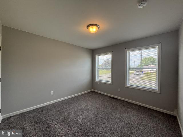 6004 Orrstown Road Orrstown, PA 17244 - Photo 19 of 31 Bright and airy room with natural light.