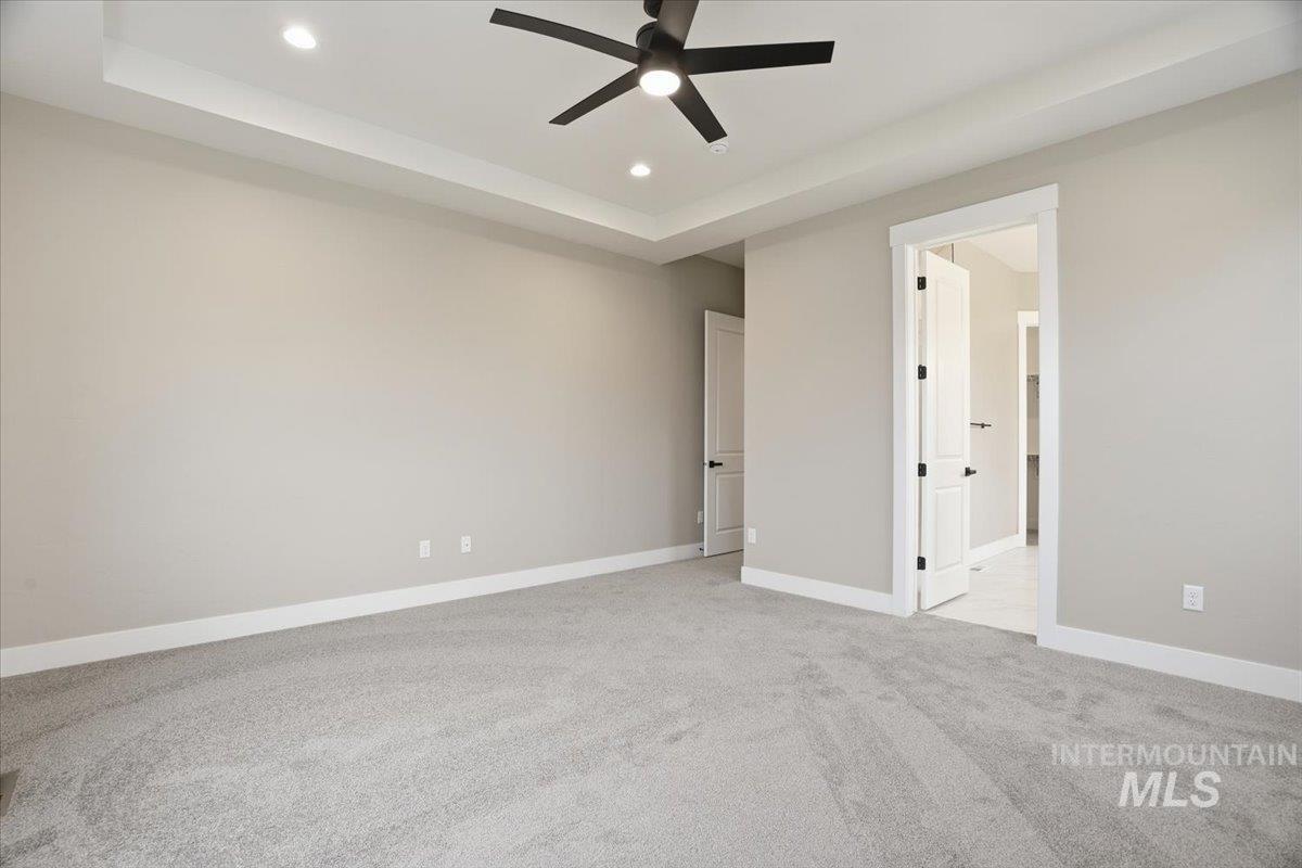 857 North Falling Water Way Eagle, ID 83616 - Photo 16 of 42