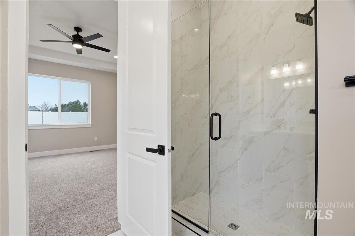 857 North Falling Water Way Eagle, ID 83616 - Photo 18 of 42