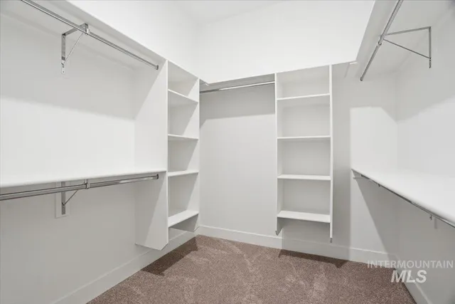 $839,990 | 857 North Falling Water Way, Eagle, ID 83616