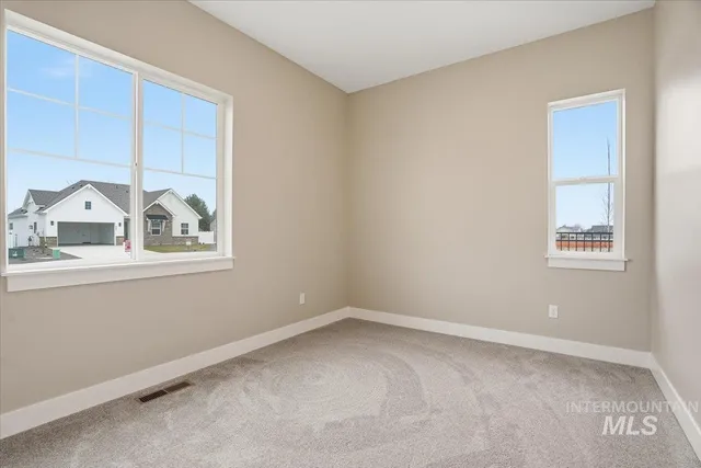 $839,990 | 857 North Falling Water Way, Eagle, ID 83616