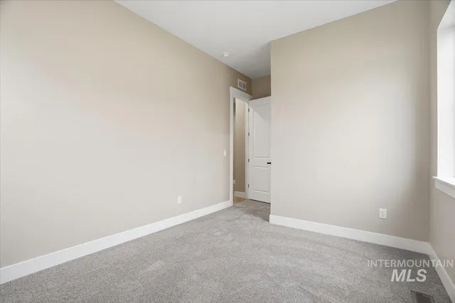 $839,990 | 857 North Falling Water Way, Eagle, ID 83616