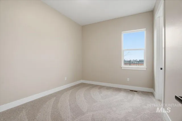 $839,990 | 857 North Falling Water Way, Eagle, ID 83616