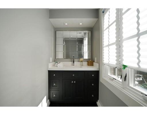94 Shaw Road Brookline, MA 02467 - Photo 11 of 28 Gallery Image 11