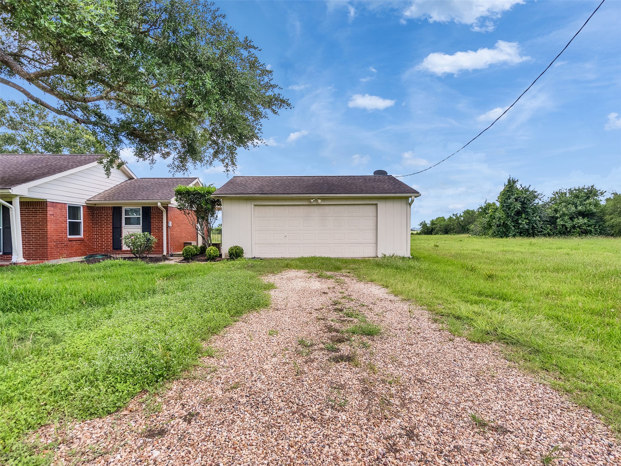 2606 Finney Vallet Road Rosenberg, TX 77471 - Photo 32 of 38