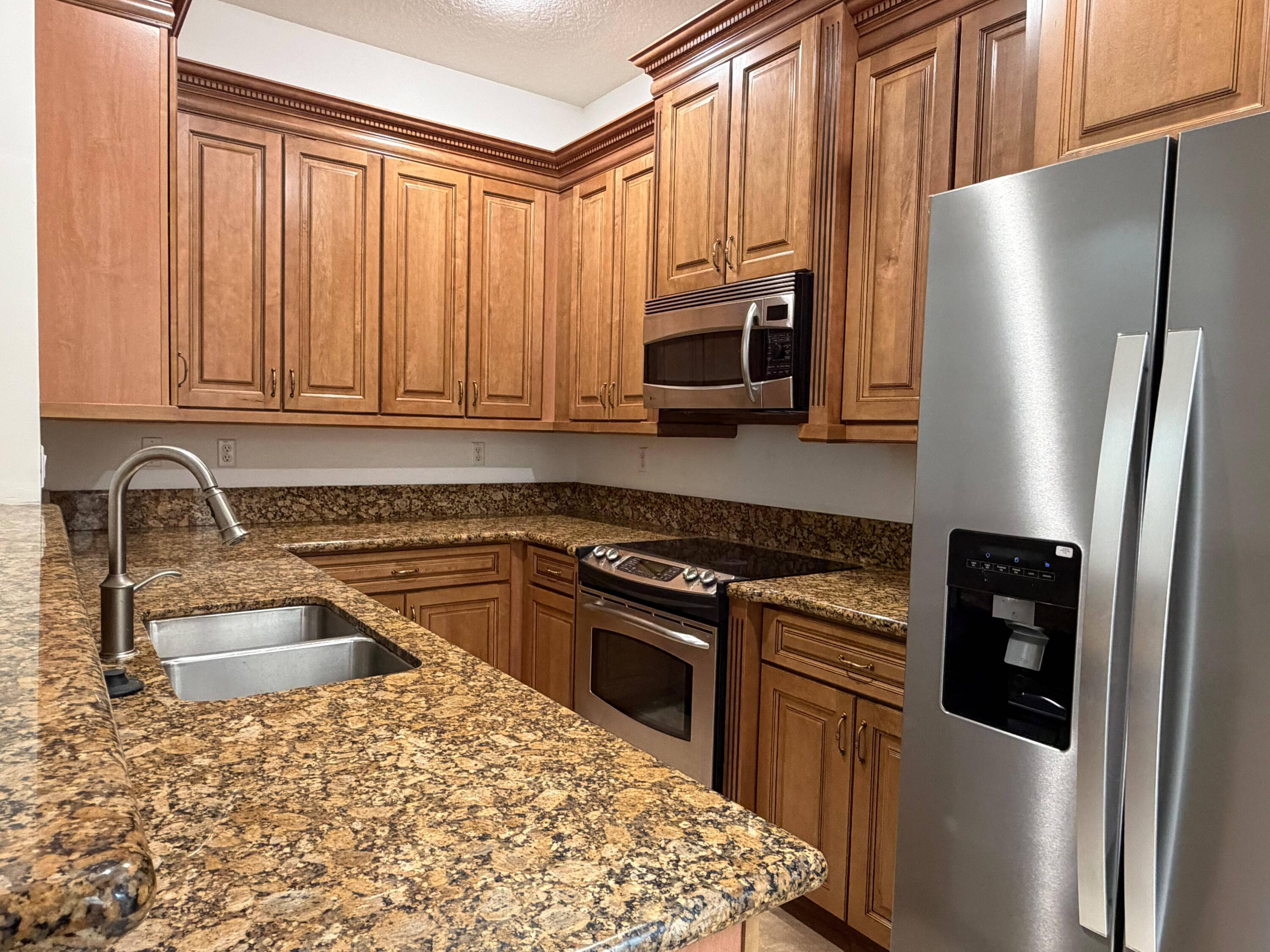 8309 Northwest 8th Way Boca Raton, FL 33487 - Photo 11 of 35 WhatsApp Image 2026-06-09 at 22.53.55
