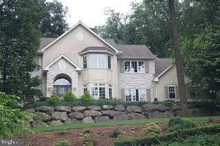 2496 Shaub Road Lancaster, PA 17601 - Photo 1 of 1 Gallery Image 1