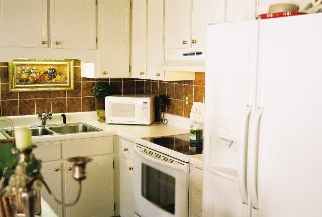 506 Windward Way Greer, SC 29650 - Photo 7 of 9 Gallery Image 7