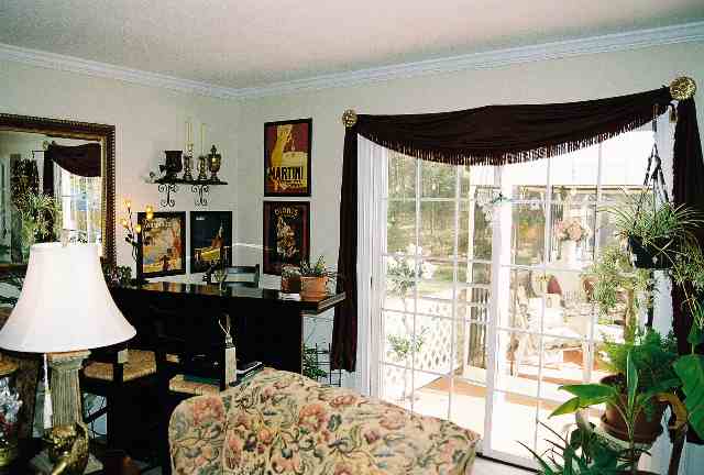 506 Windward Way Greer, SC 29650 - Photo 8 of 9 Gallery Image 8