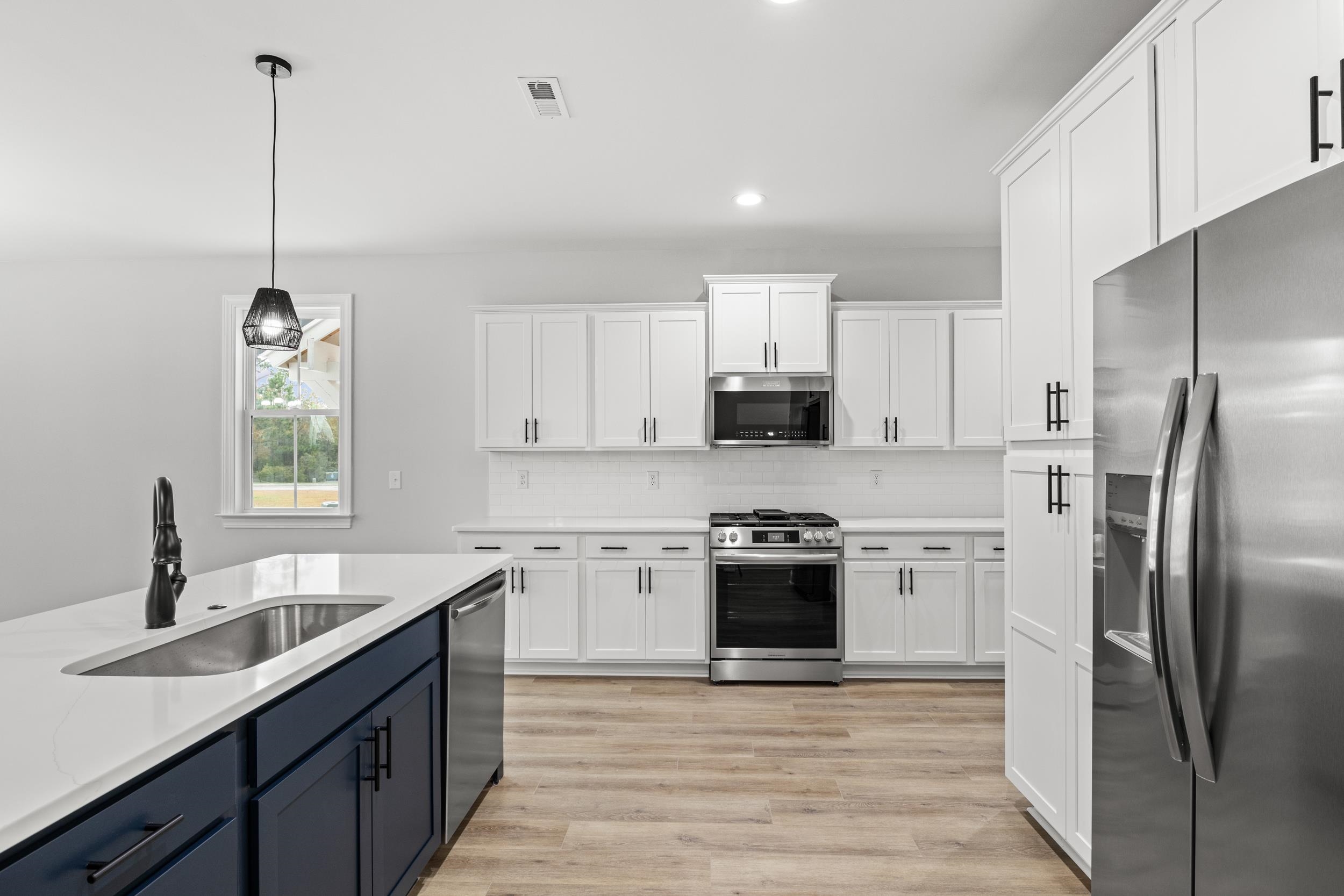 1101 Crooked Hook Road North Myrtle Beach, SC 29582 - Photo 4 of 43