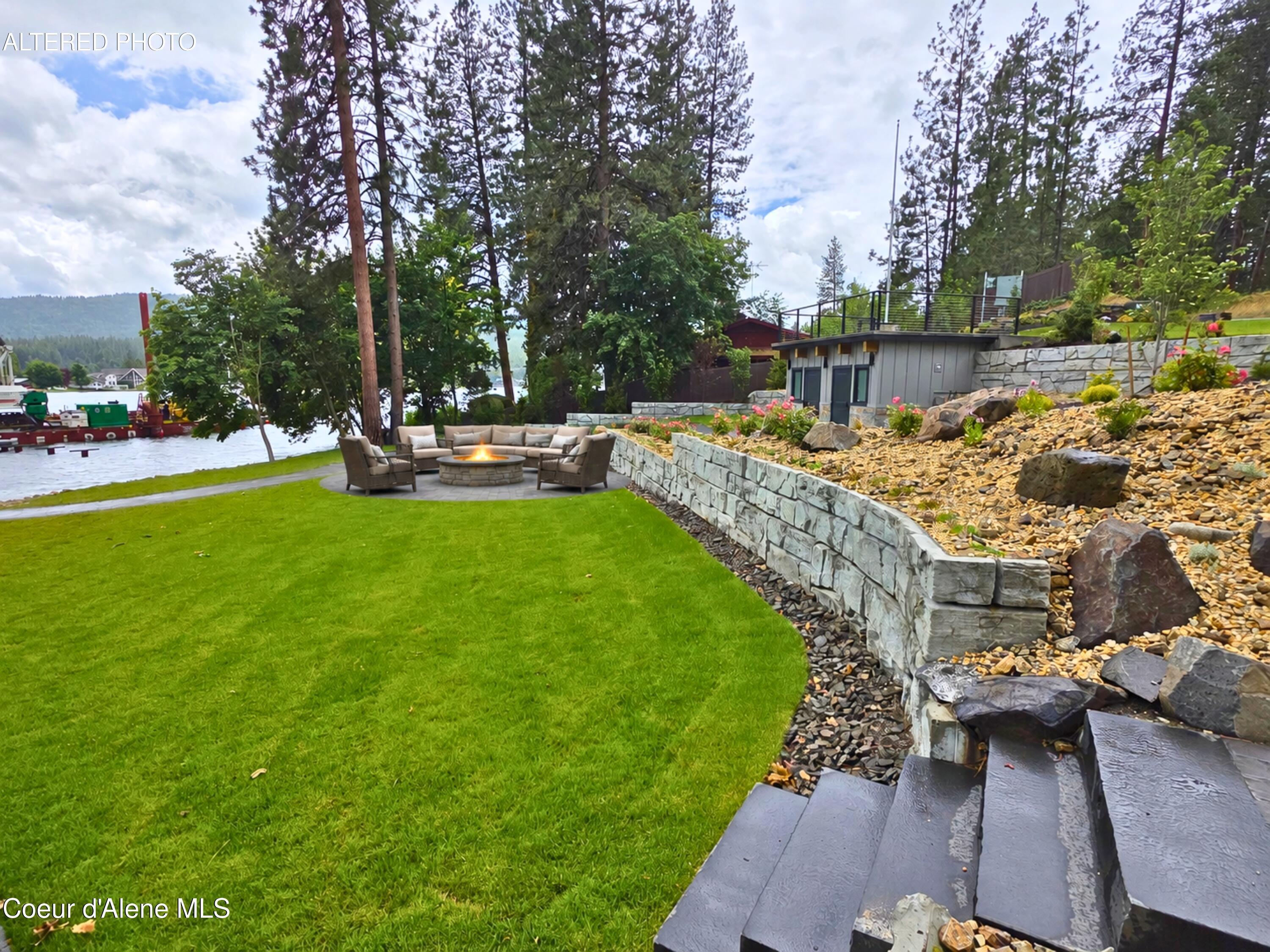2854 East Ravine Drive Post Falls, ID 83854 - Photo 2 of 20 Community Area 3B