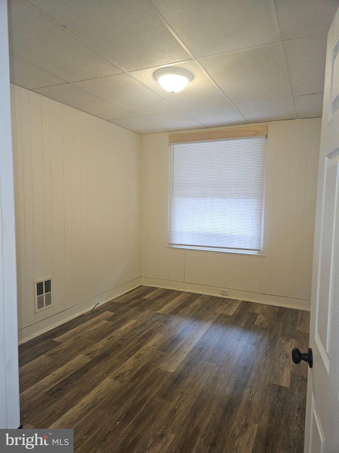 1121 West Poplar Street York, PA 17404 - Photo 4 of 40 Gallery Image 4