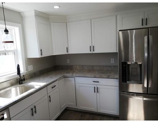 76 Kendall Road Tyngsborough, MA 01879 - Photo 7 of 21 Gallery Image 7