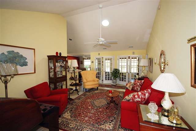 264 Whitchurch Street Murrells Inlet, SC 29576 - Photo 2 of 10 Gallery Image 2