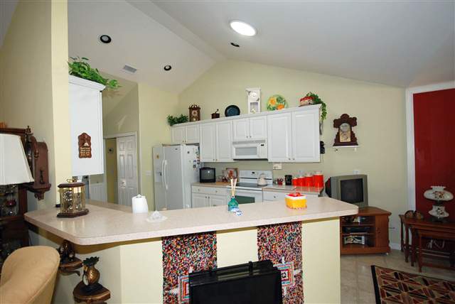 264 Whitchurch Street Murrells Inlet, SC 29576 - Photo 3 of 10 Gallery Image 3