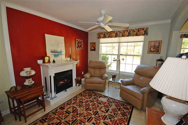 264 Whitchurch Street Murrells Inlet, SC 29576 - Photo 4 of 10 Gallery Image 4