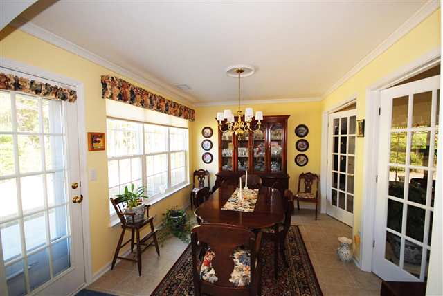 264 Whitchurch Street Murrells Inlet, SC 29576 - Photo 5 of 10 Gallery Image 5