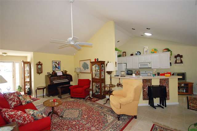 264 Whitchurch Street Murrells Inlet, SC 29576 - Photo 6 of 10 Gallery Image 6