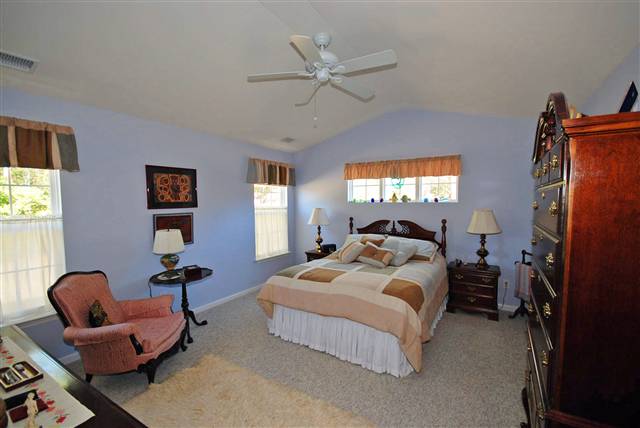 264 Whitchurch Street Murrells Inlet, SC 29576 - Photo 7 of 10 Gallery Image 7