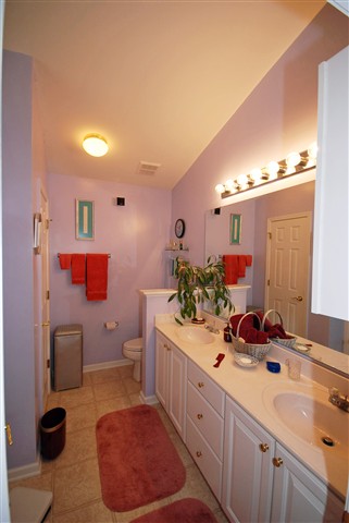 264 Whitchurch Street Murrells Inlet, SC 29576 - Photo 8 of 10 Gallery Image 8
