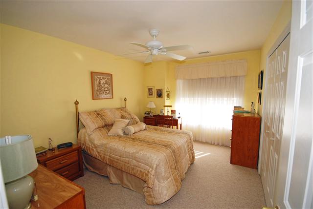 264 Whitchurch Street Murrells Inlet, SC 29576 - Photo 9 of 10 Gallery Image 9