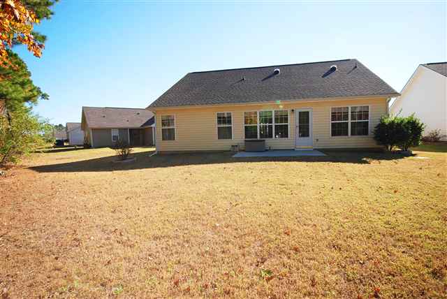 264 Whitchurch Street Murrells Inlet, SC 29576 - Photo 10 of 10 Gallery Image 10