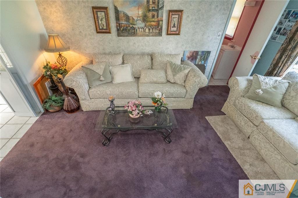 13 Moryan Road Edison, NJ 08817 - Photo 19 of 27
