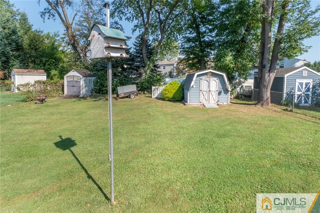 13 Moryan Road Edison, NJ 08817 - Photo 23 of 27