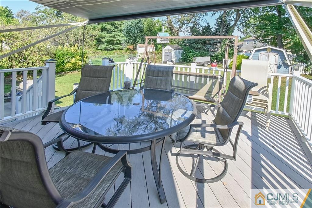 13 Moryan Road Edison, NJ 08817 - Photo 24 of 27