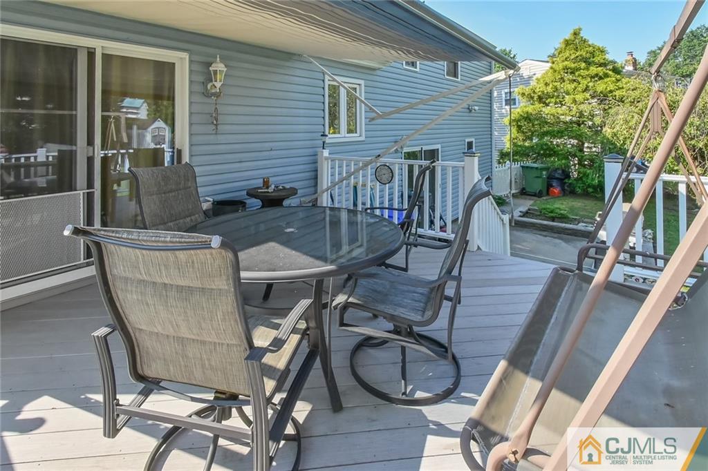 13 Moryan Road Edison, NJ 08817 - Photo 25 of 27