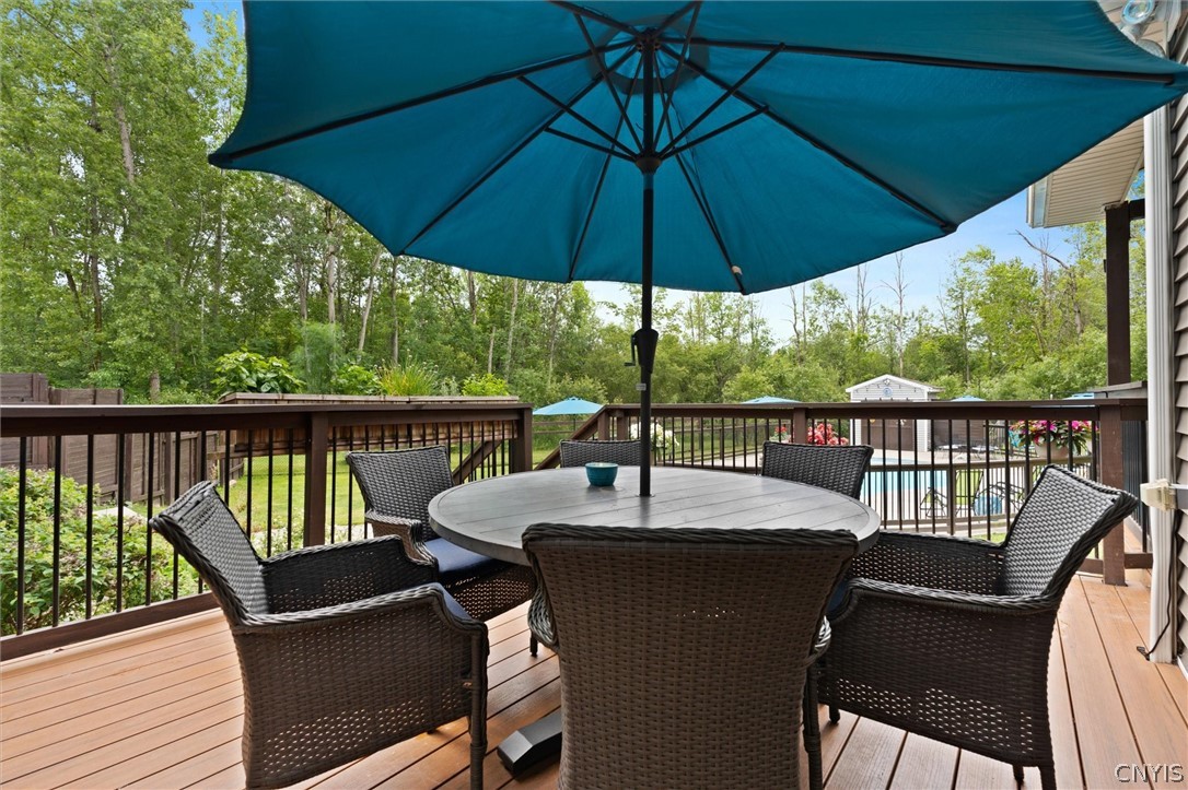 5918 McKinley Road Cicero, NY 13039 - Photo 41 of 50