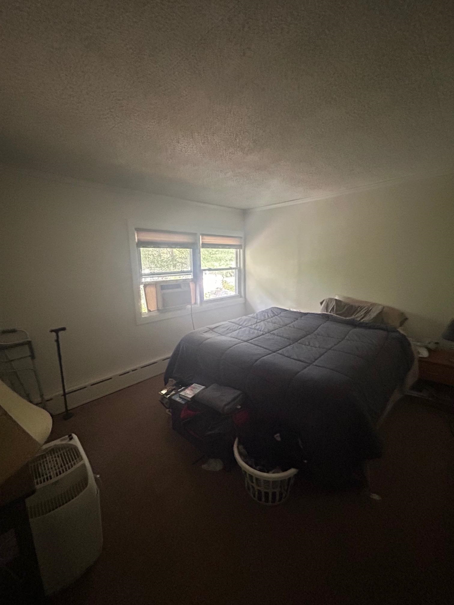 22 Horne Road Belmont, NH 03220 - Photo 17 of 20