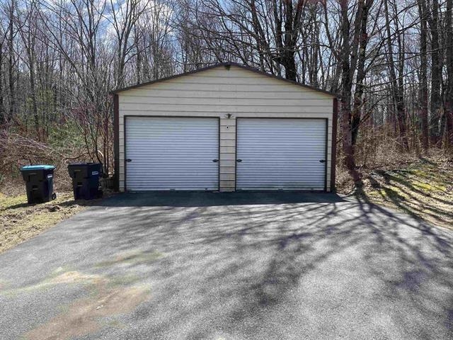 22 Horne Road Belmont, NH 03220 - Photo 6 of 20