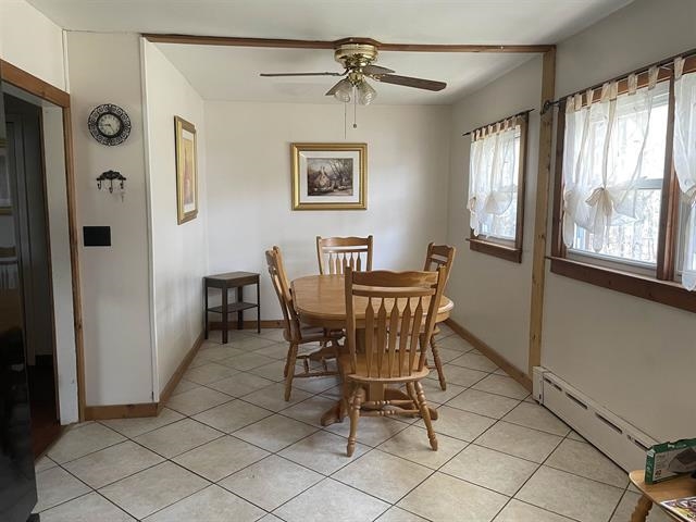 22 Horne Road Belmont, NH 03220 - Photo 8 of 20