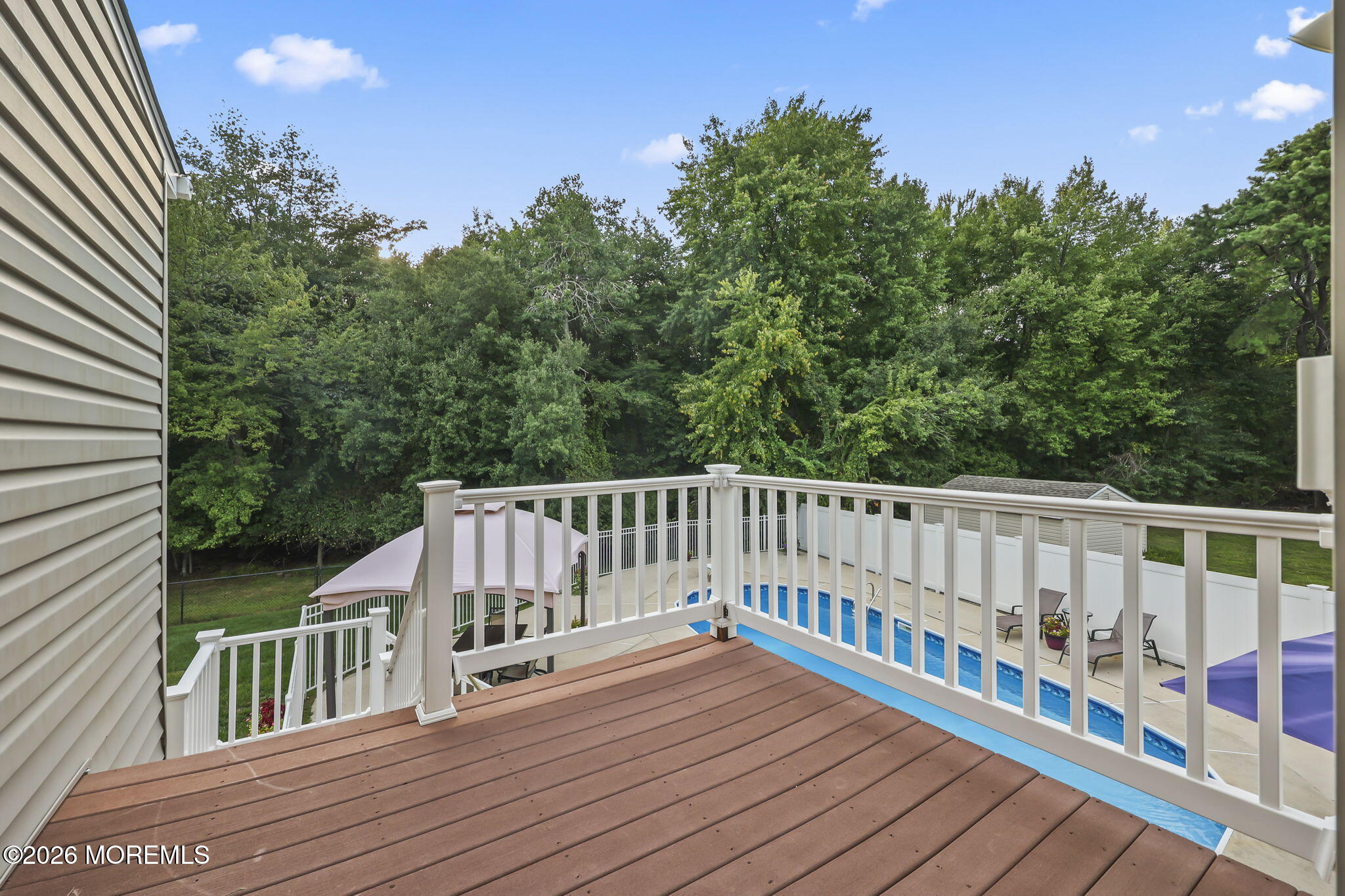 55 Hedgewood Road Howell, NJ 07731 - Photo 36 of 52 49-web-or-mls-LPM_3645