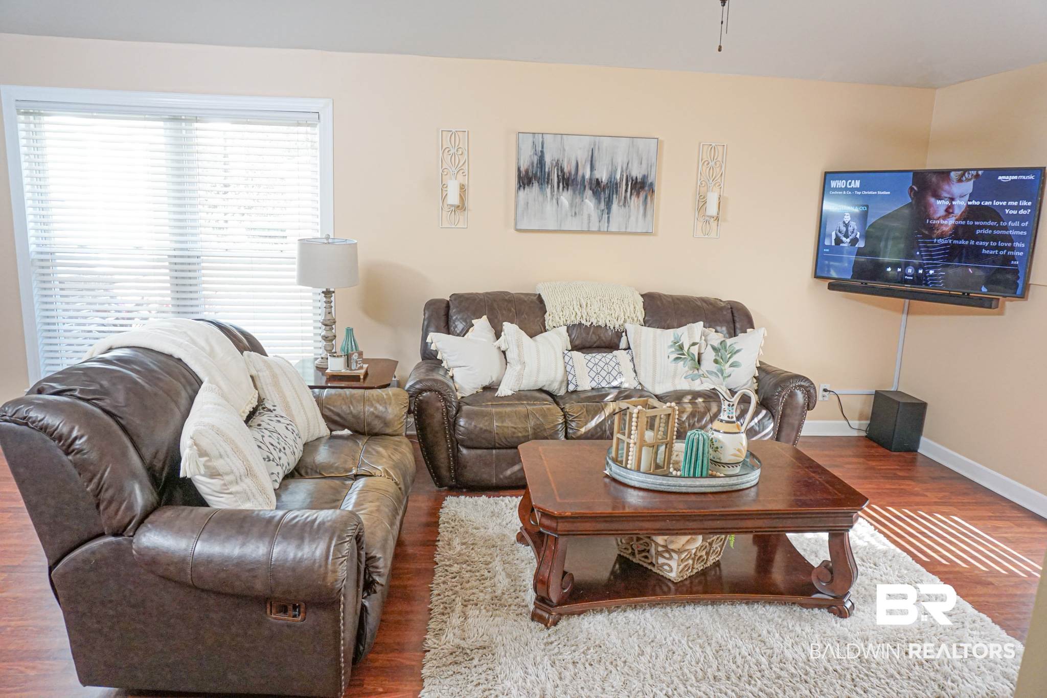 3520 Creekway Road Mobile, AL 36619 - Photo 5 of 24