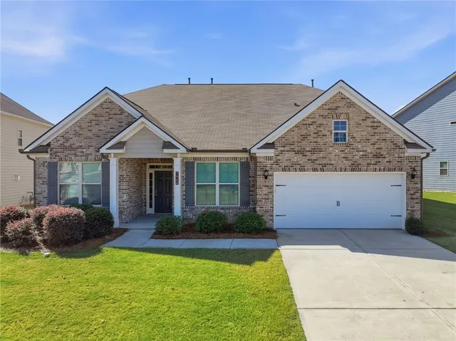 $2,850 | 7040 Ansley Park Way, Cumming, GA 30028