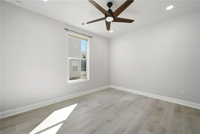 $2,850 | 7040 Ansley Park Way, Cumming, GA 30028