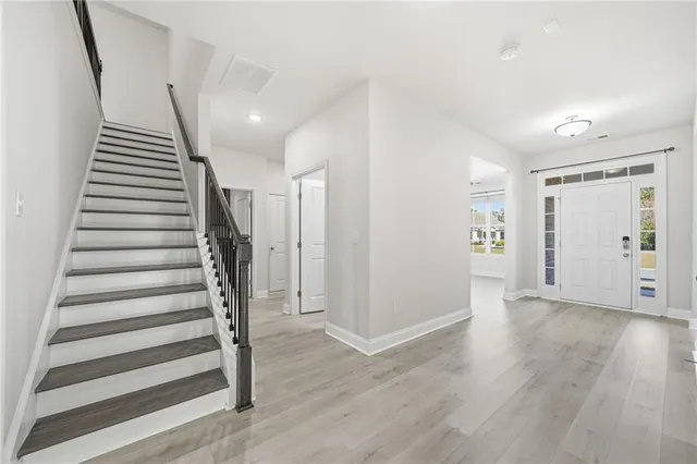 $2,850 | 7040 Ansley Park Way, Cumming, GA 30028