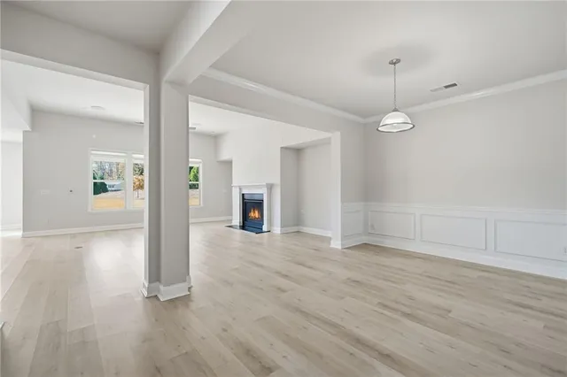 $2,850 | 7040 Ansley Park Way, Cumming, GA 30028