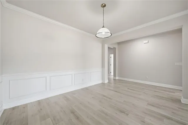 $2,850 | 7040 Ansley Park Way, Cumming, GA 30028