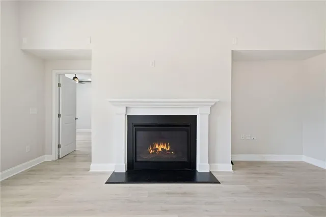 $2,850 | 7040 Ansley Park Way, Cumming, GA 30028