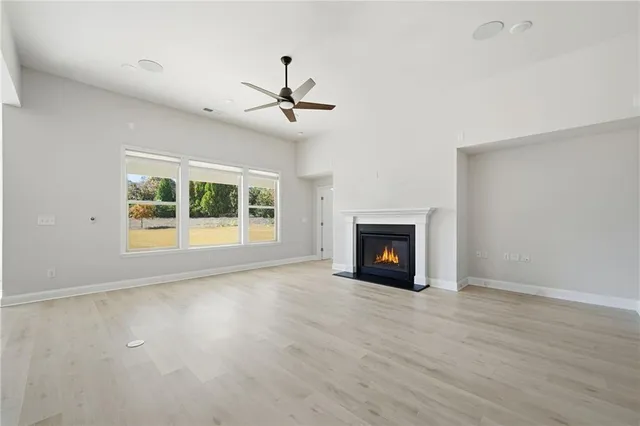 $2,850 | 7040 Ansley Park Way, Cumming, GA 30028